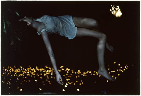 18 year nude|NAKED YOUTH: THE PHOTOGRAPHY OF BILL HENSON